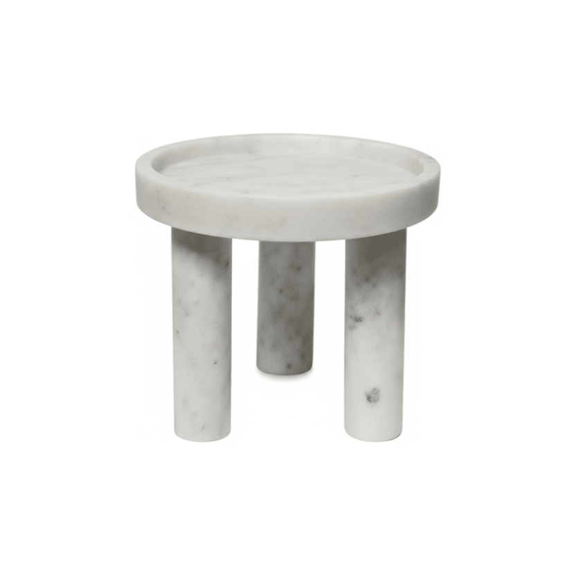 Poke Bowl Small Bowl| Roots Furniture