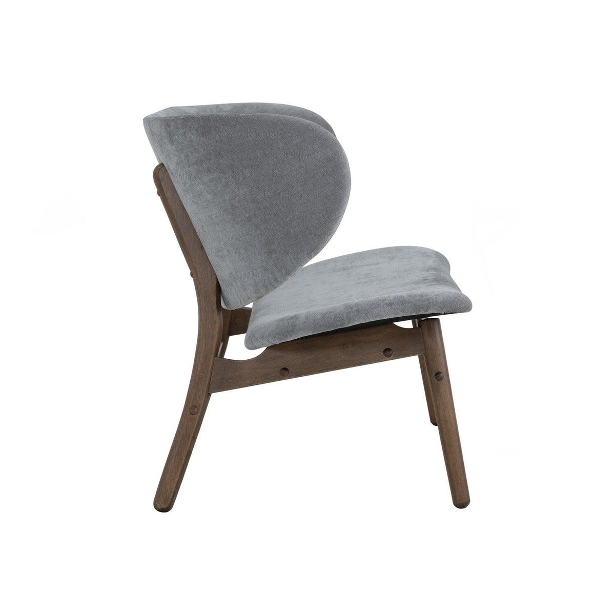 POLARA 2 SEATER LOUNGE CHAIR Office Chairs| Al Rugaib Office Solutions