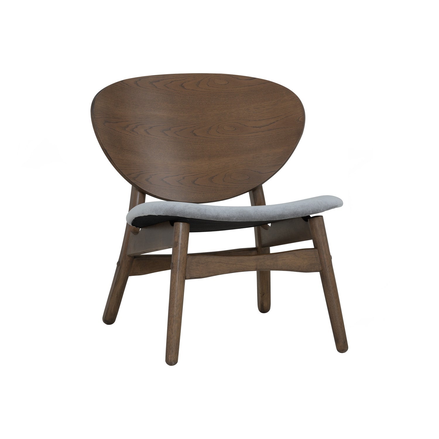 POLARA LOUNGE CHAIR Office Chairs| Al Rugaib Office Solutions