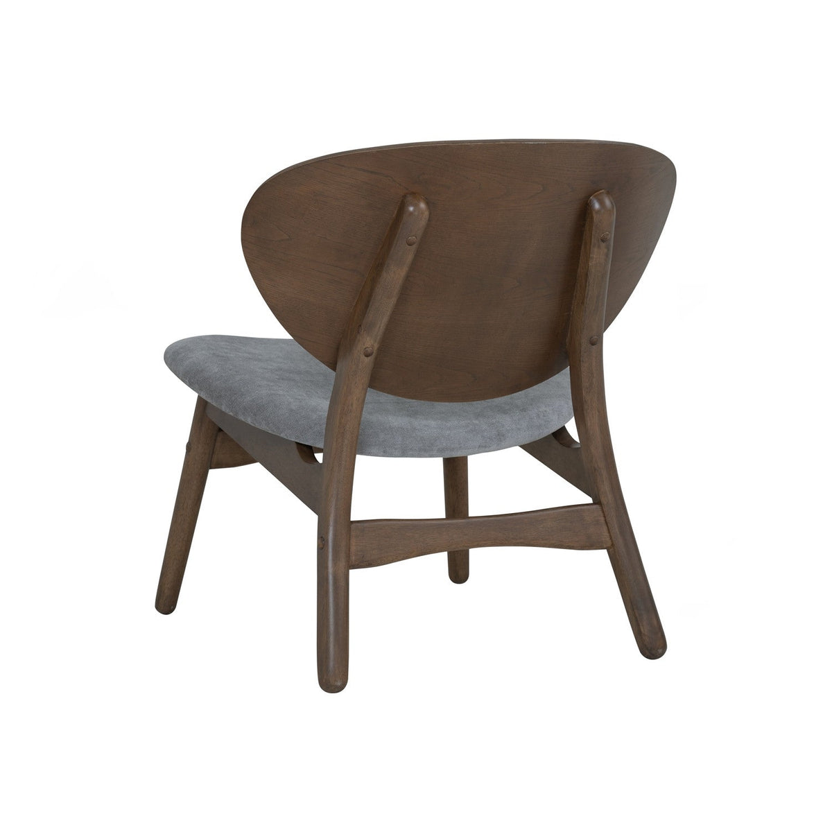 POLARA LOUNGE CHAIR Office Chairs| Al Rugaib Office Solutions