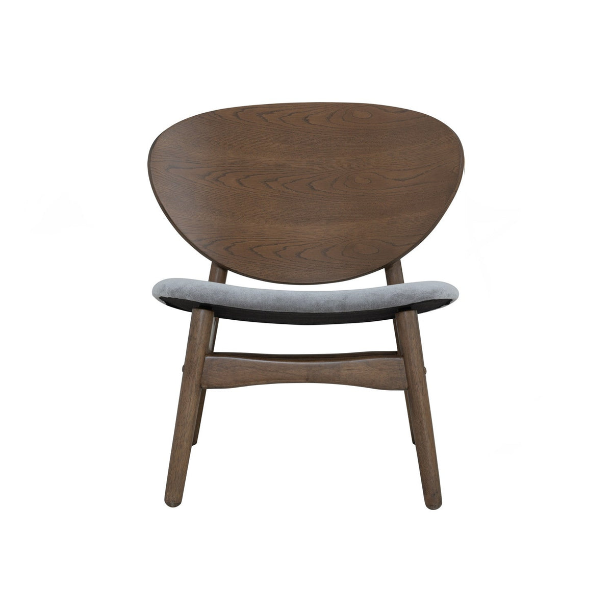 POLARA LOUNGE CHAIR Office Chairs| Al Rugaib Office Solutions