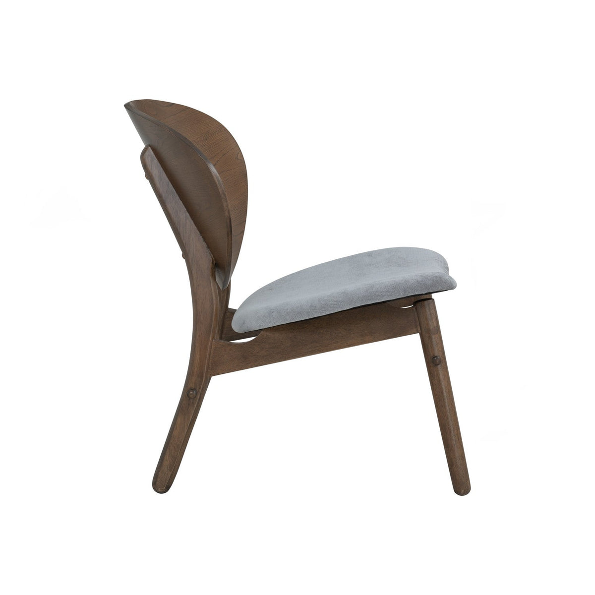 POLARA LOUNGE CHAIR Office Chairs| Al Rugaib Office Solutions