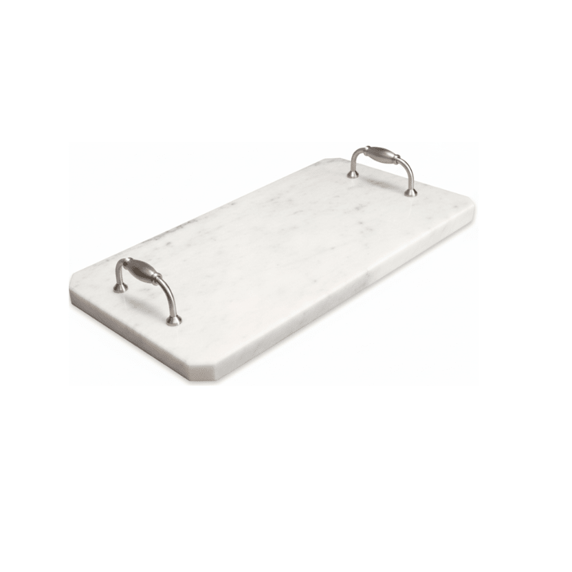 Polish Small Tray Tray| Roots Furniture