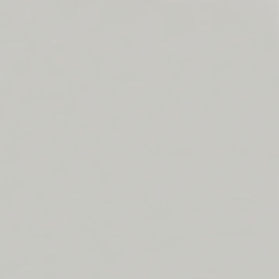 Caracole Classic - Glace'