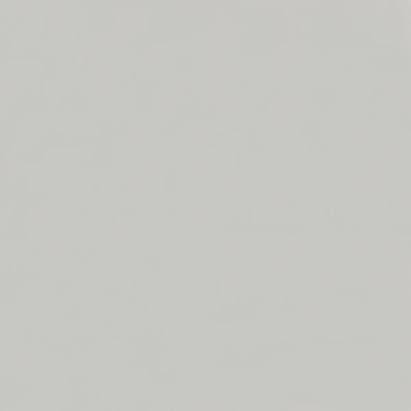 Caracole Classic - Glace&