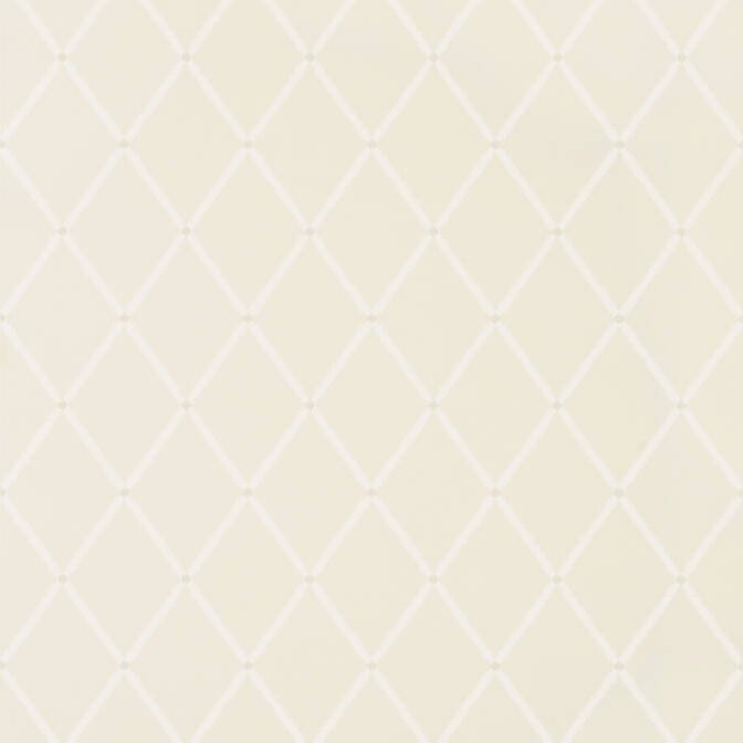 POMPTON TRELLIS,Wallpaper Wallpaper| Thibaut Design