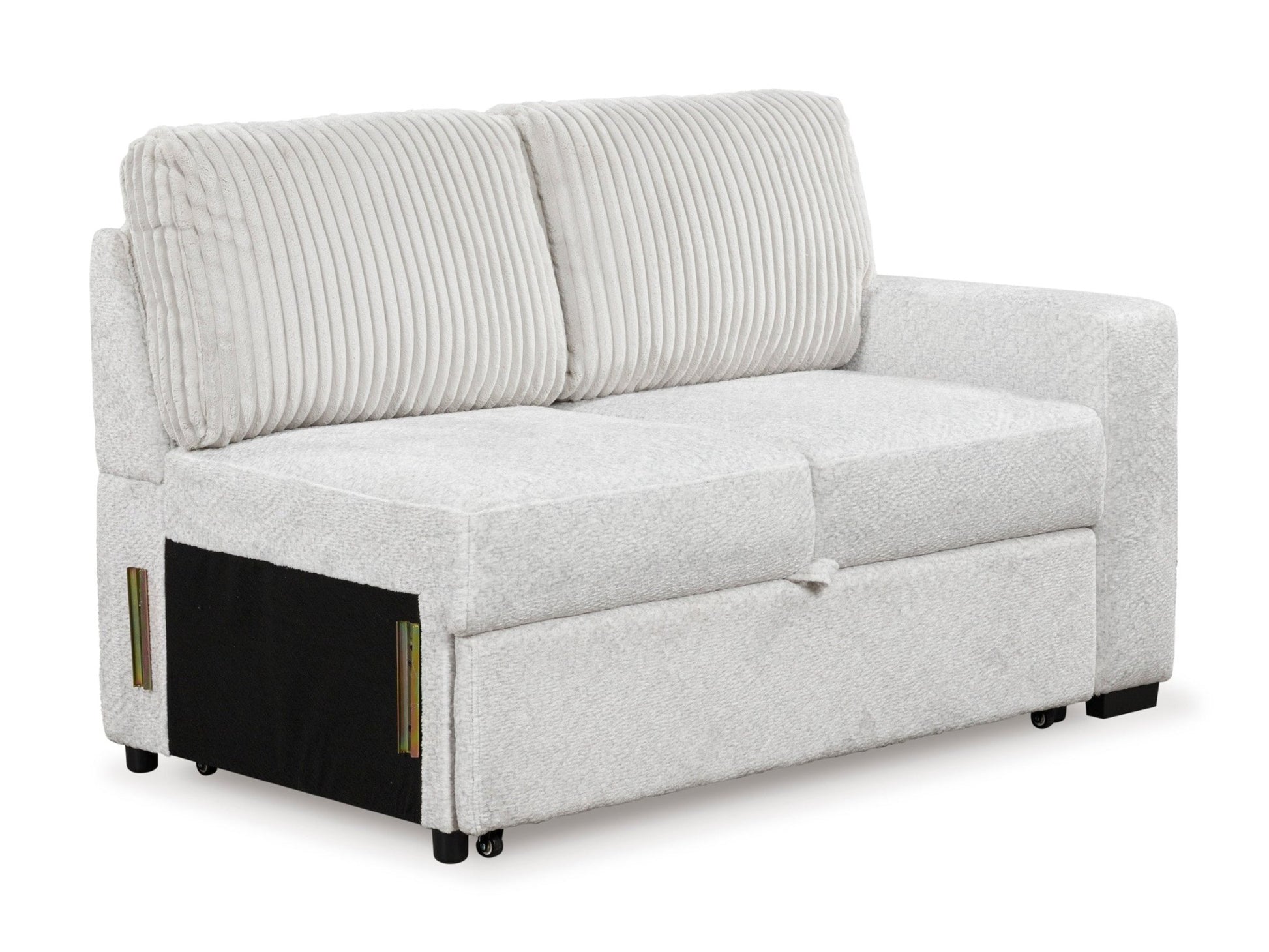 Poppleton Pop Sleeper Sofa Sleepers| Ashley Homestore
