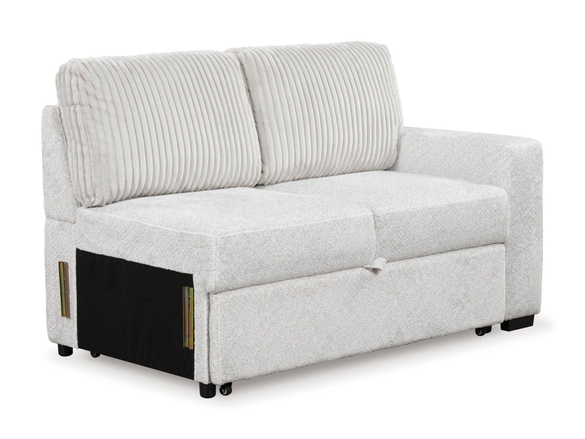 Poppleton Pop Sleeper Sofa Sleepers| Ashley Homestore