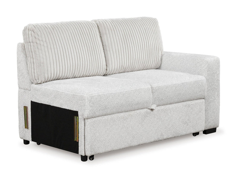 Poppleton Pop Sleeper - Al Rugaib Furniture