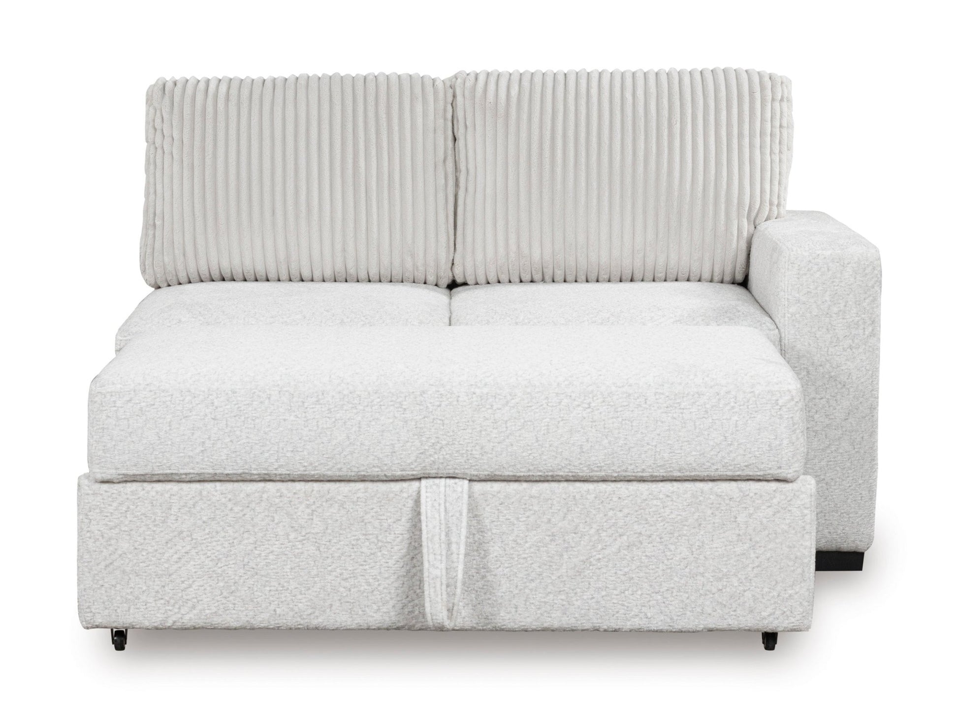 Poppleton Pop Sleeper Sofa Sleepers| Ashley Homestore