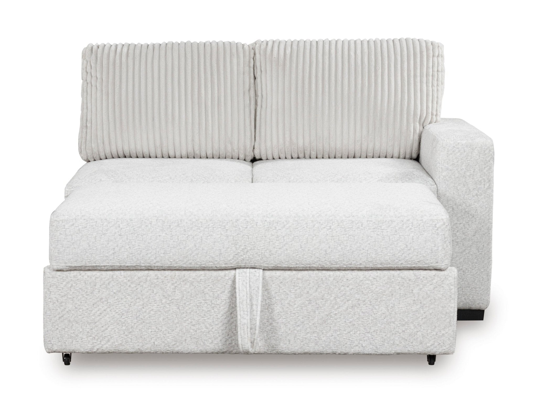 Poppleton Pop Sleeper Sofa Sleepers| Ashley Homestore
