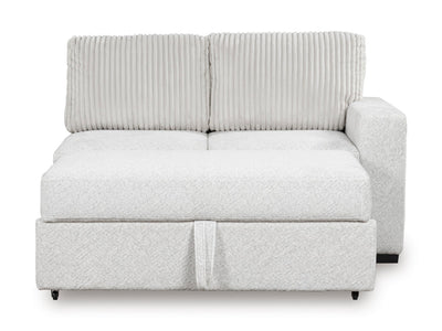 Poppleton Pop Sleeper - Al Rugaib Furniture