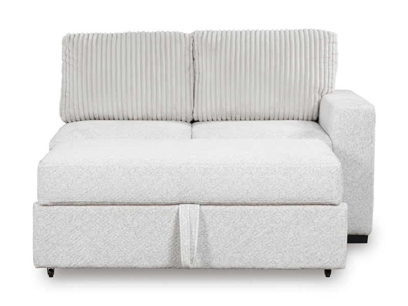 Poppleton Pop Sleeper - Al Rugaib Furniture