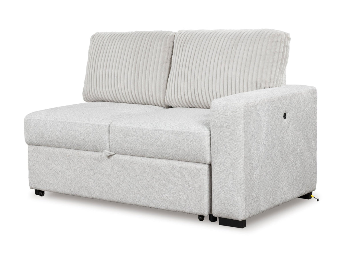 Poppleton Pop Sleeper Sofa Sleepers| Ashley Homestore