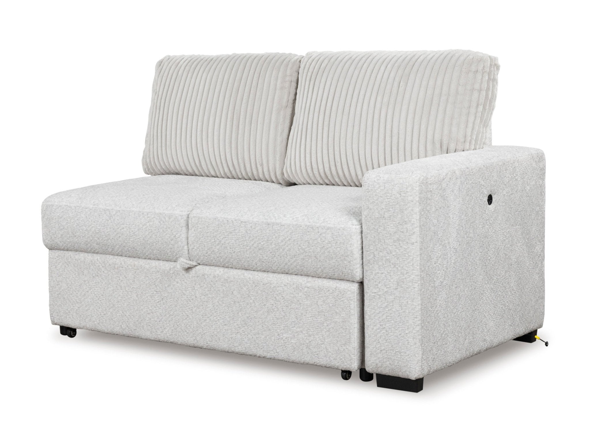 Poppleton Pop Sleeper Sofa Sleepers| Ashley Homestore
