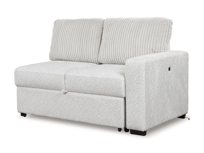 Poppleton Pop Sleeper - Al Rugaib Furniture