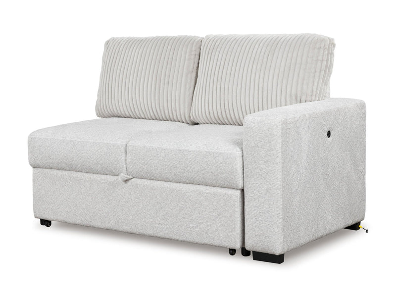 Poppleton Pop Sleeper - Al Rugaib Furniture