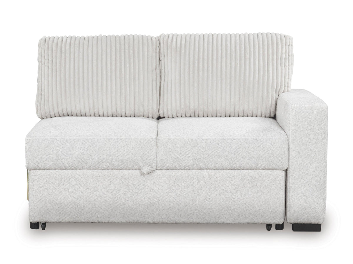 Poppleton Pop Sleeper Sofa Sleepers| Ashley Homestore