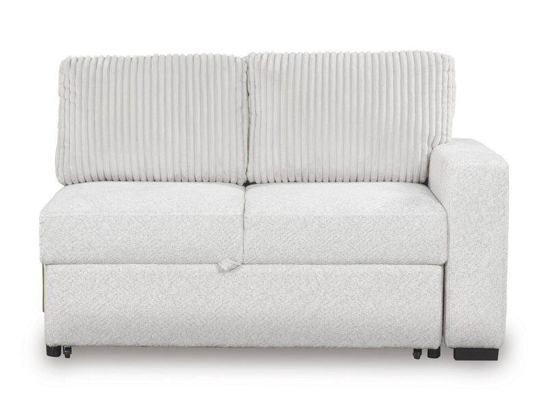 Poppleton Pop Sleeper - Al Rugaib Furniture