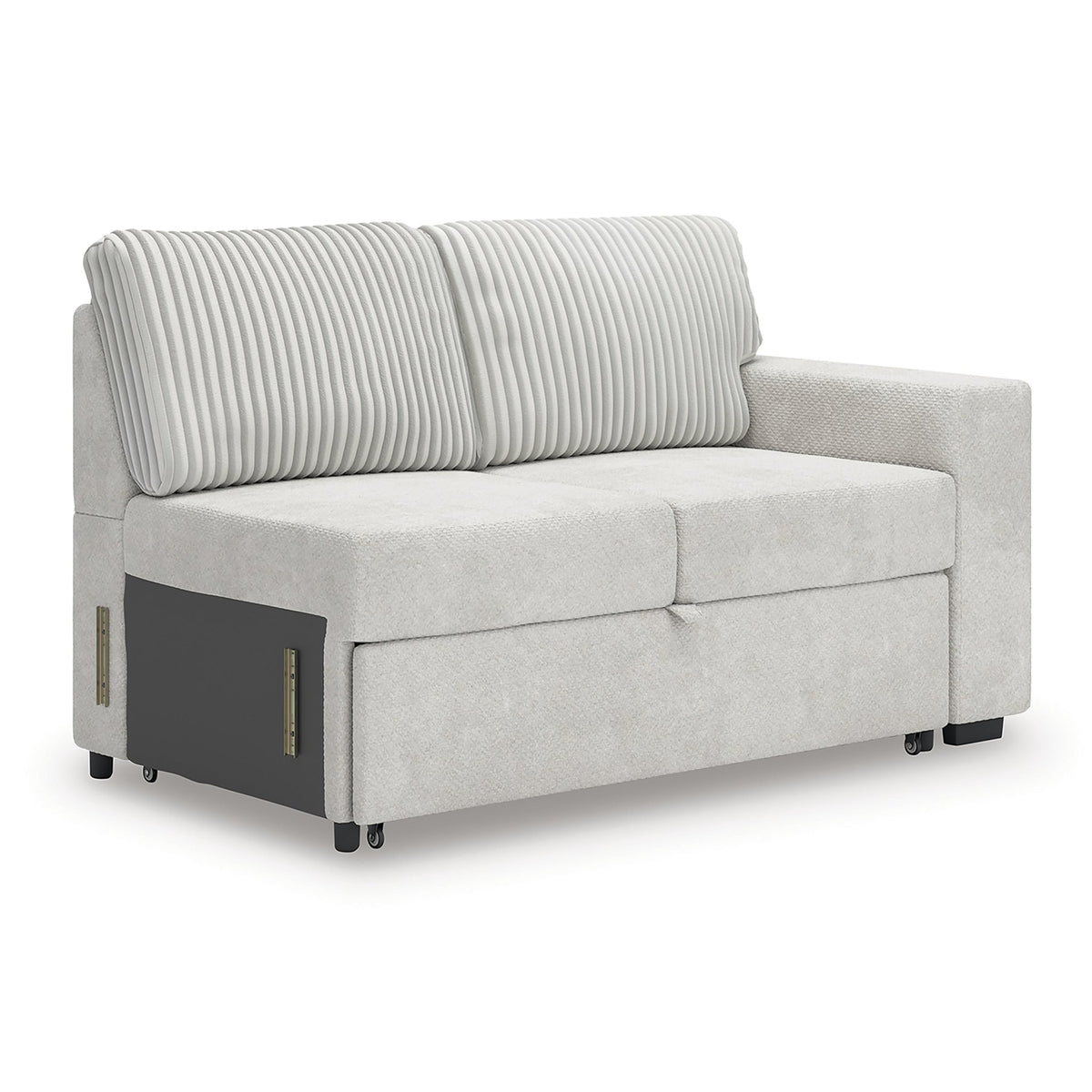 Poppleton Pop Sleeper Sofa Sleepers| Ashley Homestore