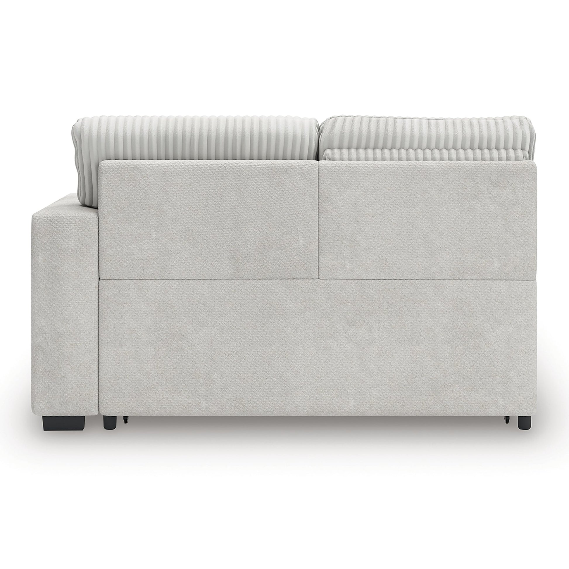 Poppleton Pop Sleeper Sofa Sleepers| Ashley Homestore