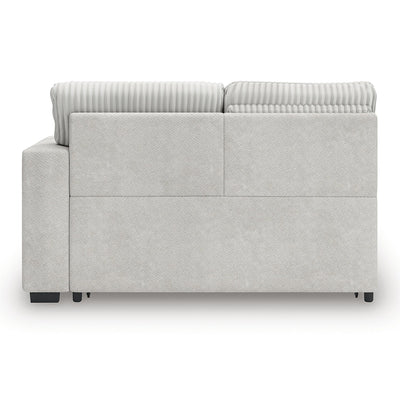 Poppleton Pop Sleeper - Al Rugaib Furniture