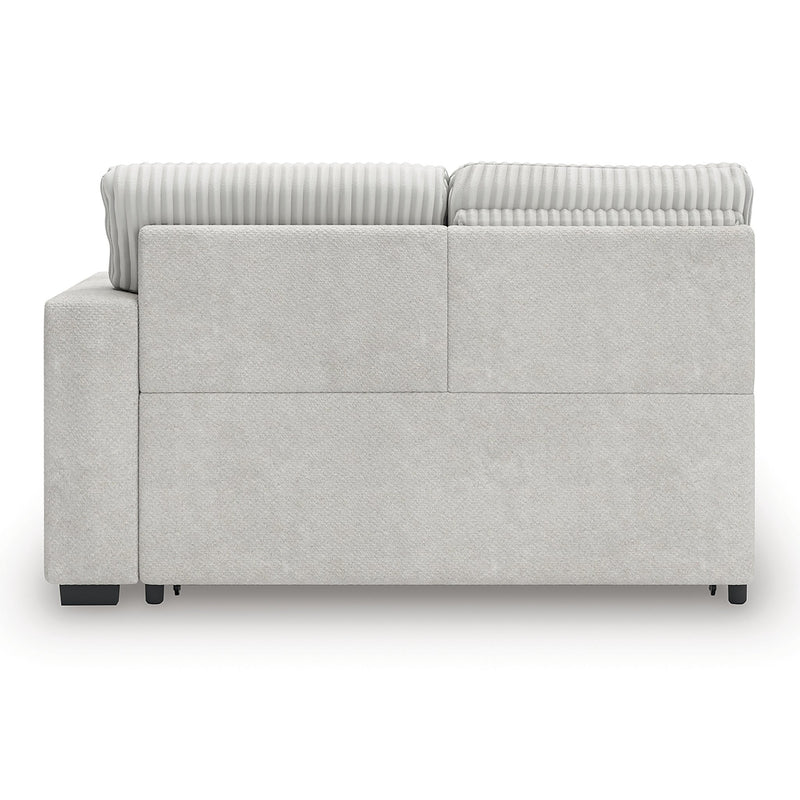 Poppleton Pop Sleeper - Al Rugaib Furniture