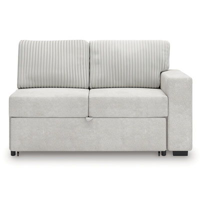 Poppleton Pop Sleeper - Al Rugaib Furniture