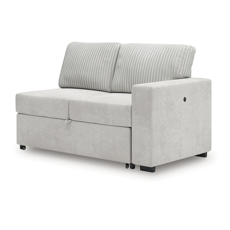 Poppleton Pop Sleeper - Al Rugaib Furniture