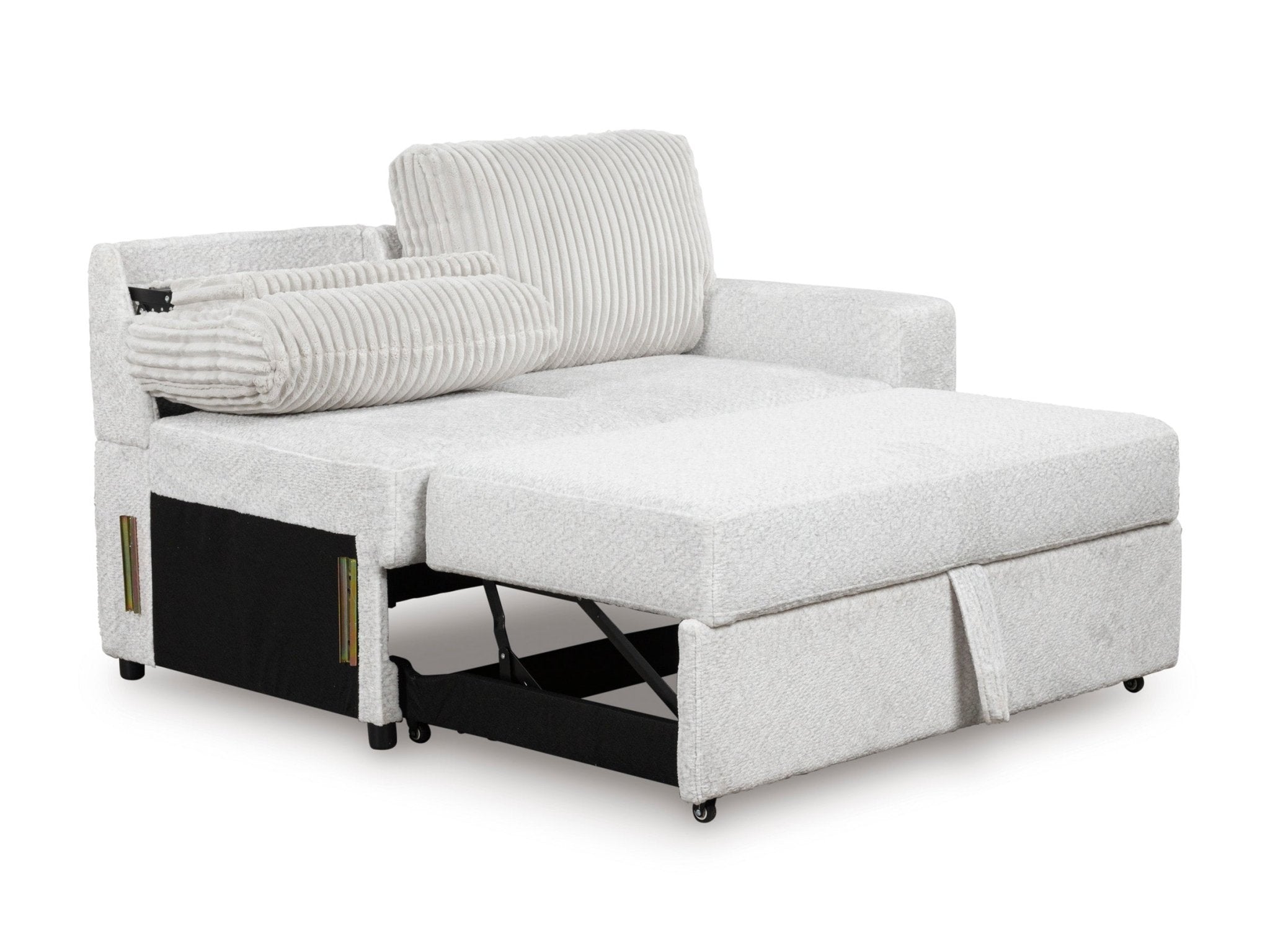 Poppleton Pop Sleeper Sofa Sleepers| Ashley Homestore