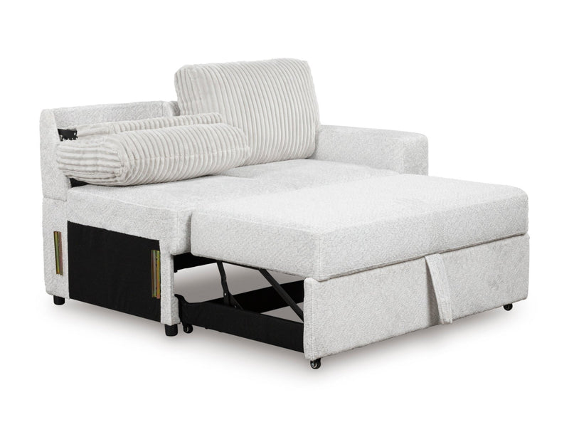 Poppleton Pop Sleeper - Al Rugaib Furniture