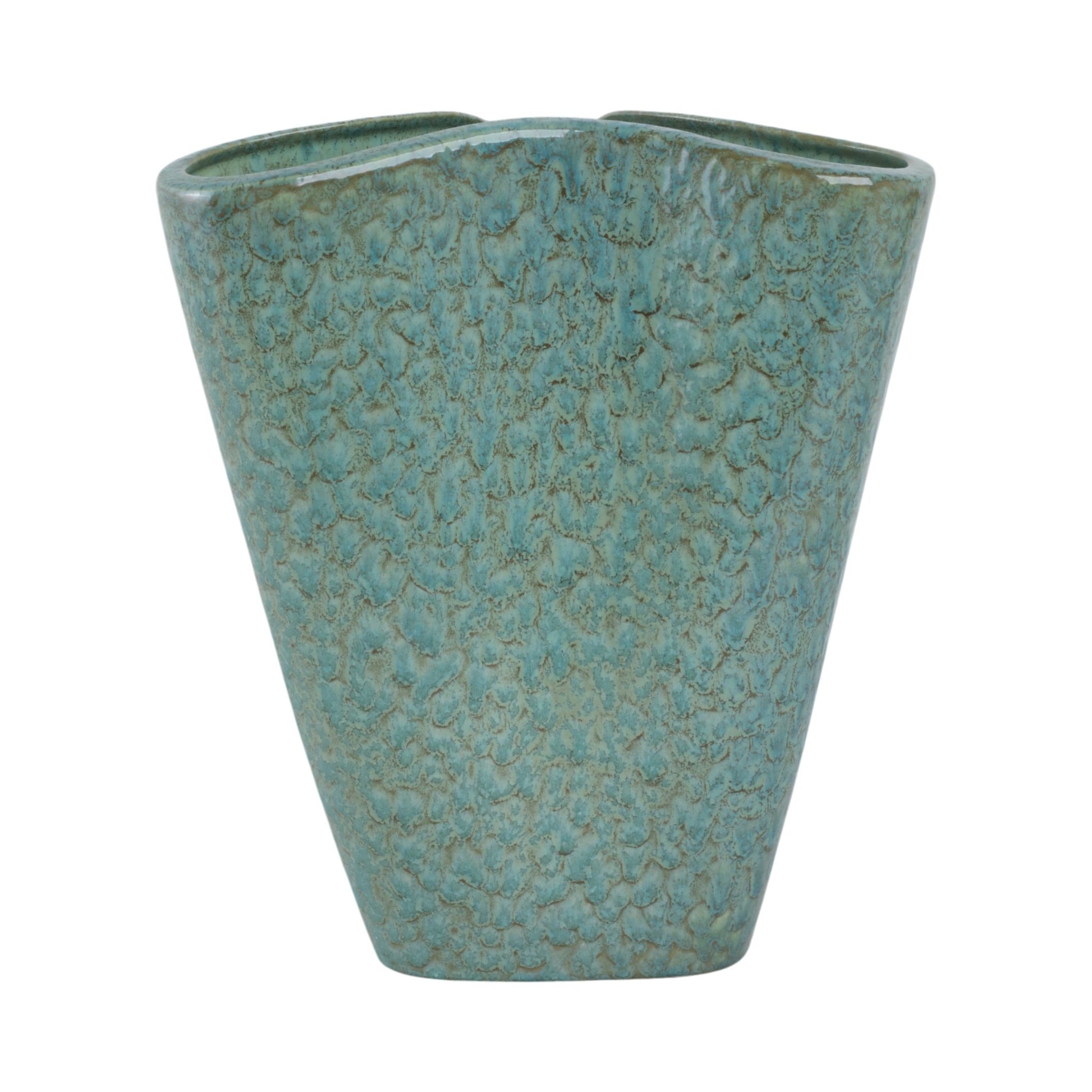 Porel Portugal Vase Vases and Jars| Sagebrook Home