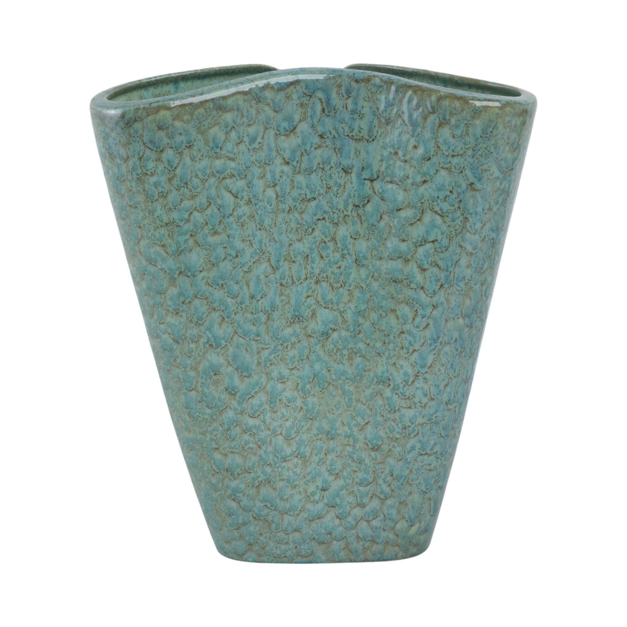 Porel Portugal Vase Vases and Jars| Sagebrook Home