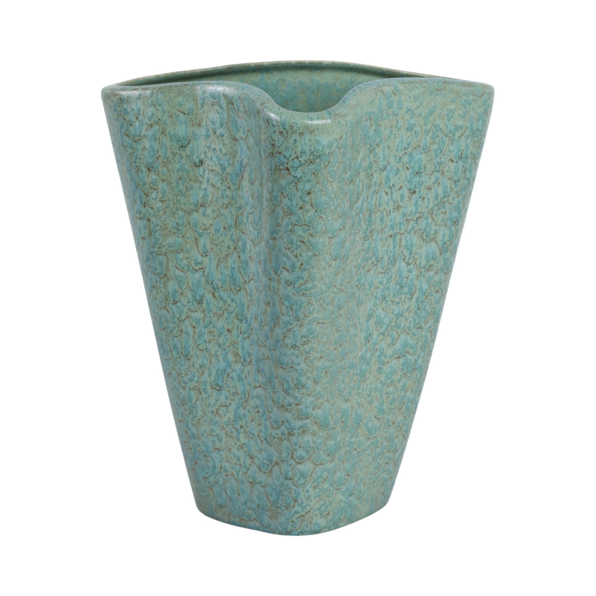 Porel Portugal Vase Vases and Jars| Sagebrook Home