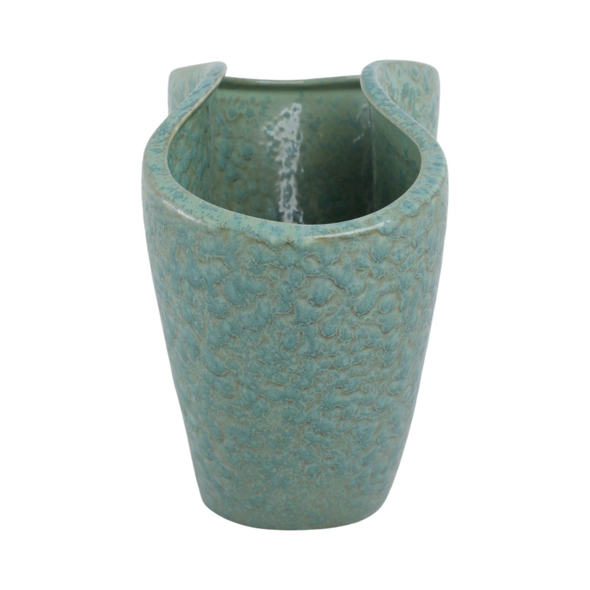 Porel Portugal Vase Vases and Jars| Sagebrook Home