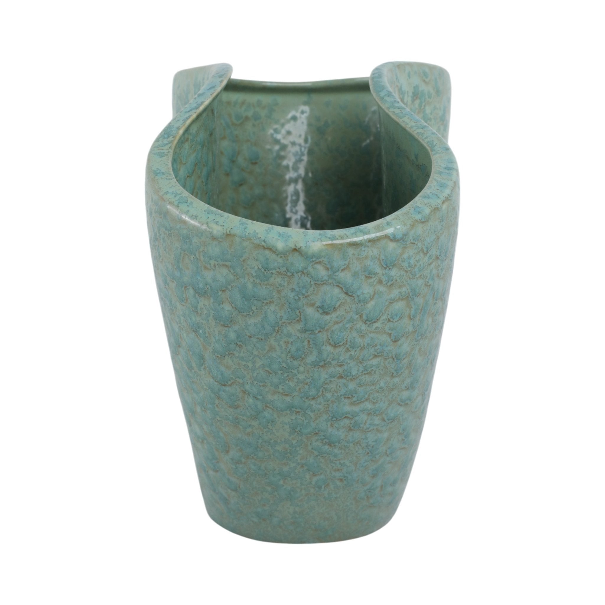 Porel Portugal Vase Vases and Jars| Sagebrook Home