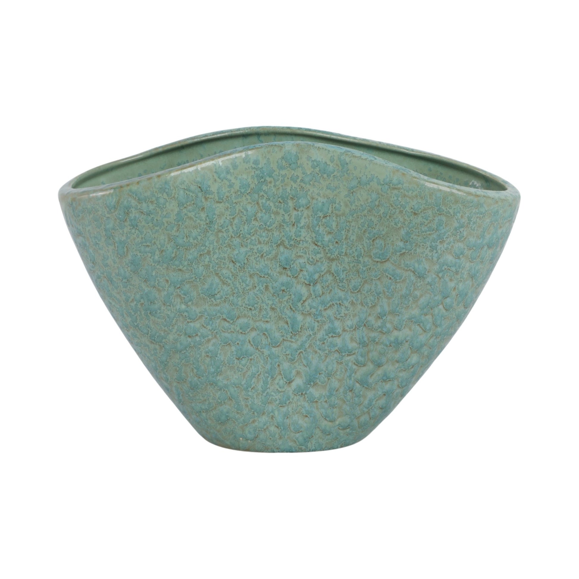 Porel Portugal Vase Vases and Jars| Sagebrook Home