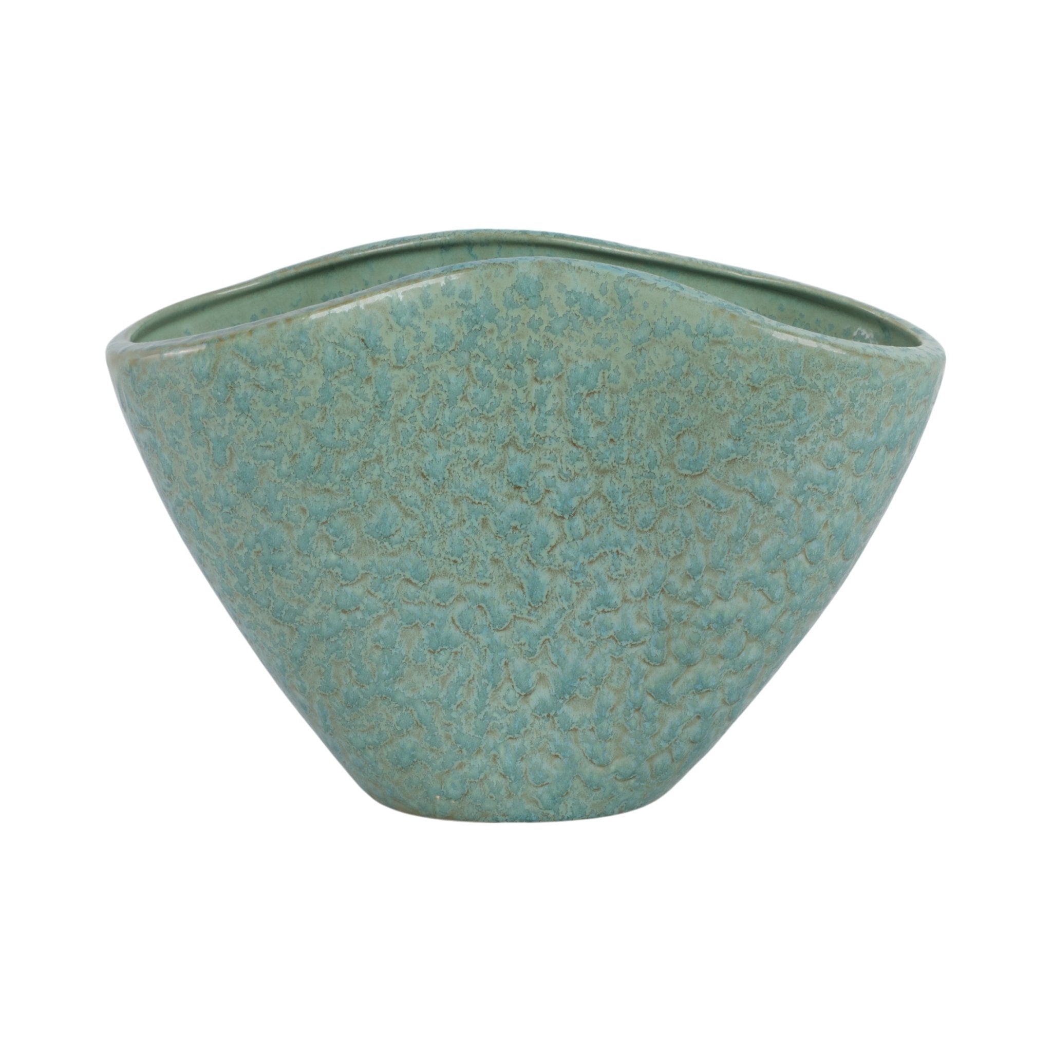 Porel Portugal Vase Vases and Jars| Sagebrook Home
