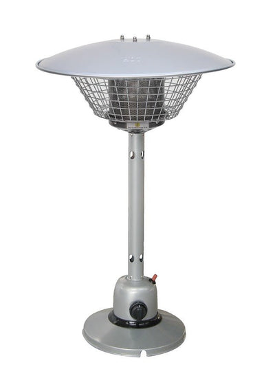 Portable Patio Heater - Al Rugaib Furniture