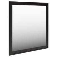 Portdown Bedroom Mirror Mirrors| Ashley Homestore