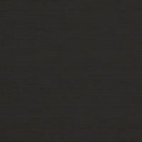 Portdown Bedroom Mirror Mirrors| Ashley Homestore