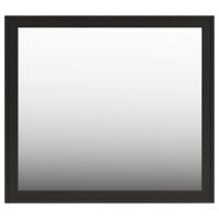 Portdown Bedroom Mirror Mirrors| Ashley Homestore
