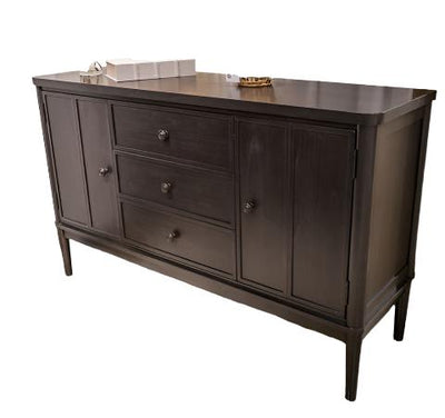 Portdown Dining Room Server - Al Rugaib Furniture