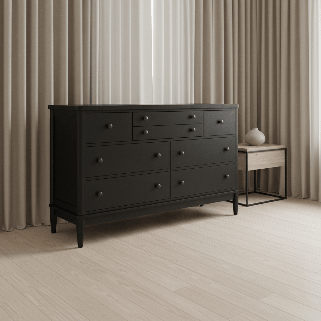 Portdown Dresser Dressers| Ashley Homestore