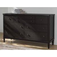 Portdown Dresser Dressers| Ashley Homestore