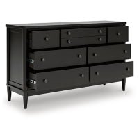 Portdown Dresser Dressers| Ashley Homestore