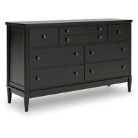 Portdown Dresser Dressers| Ashley Homestore