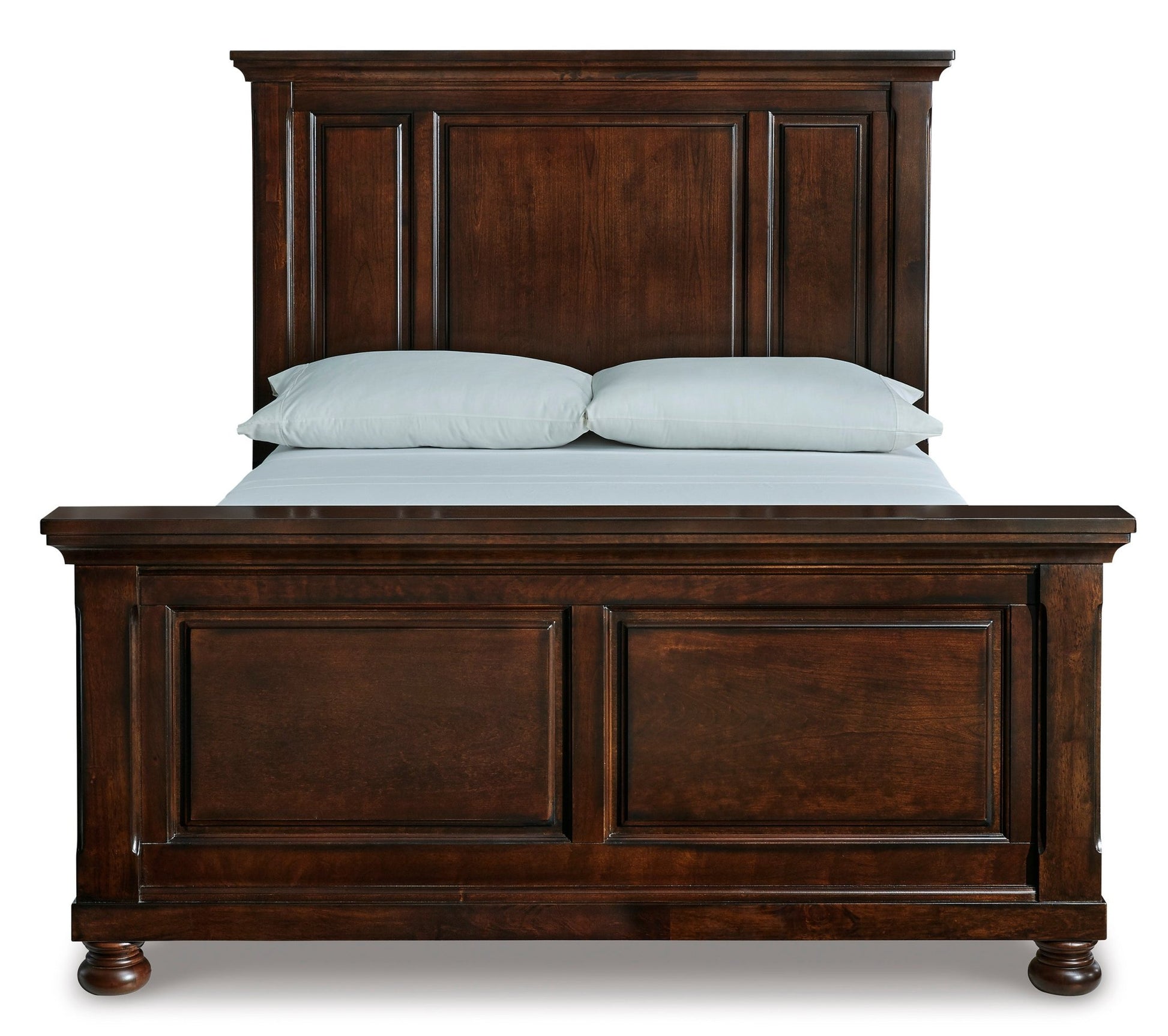 Porter Queen Bed Beds| Ashley Homestore