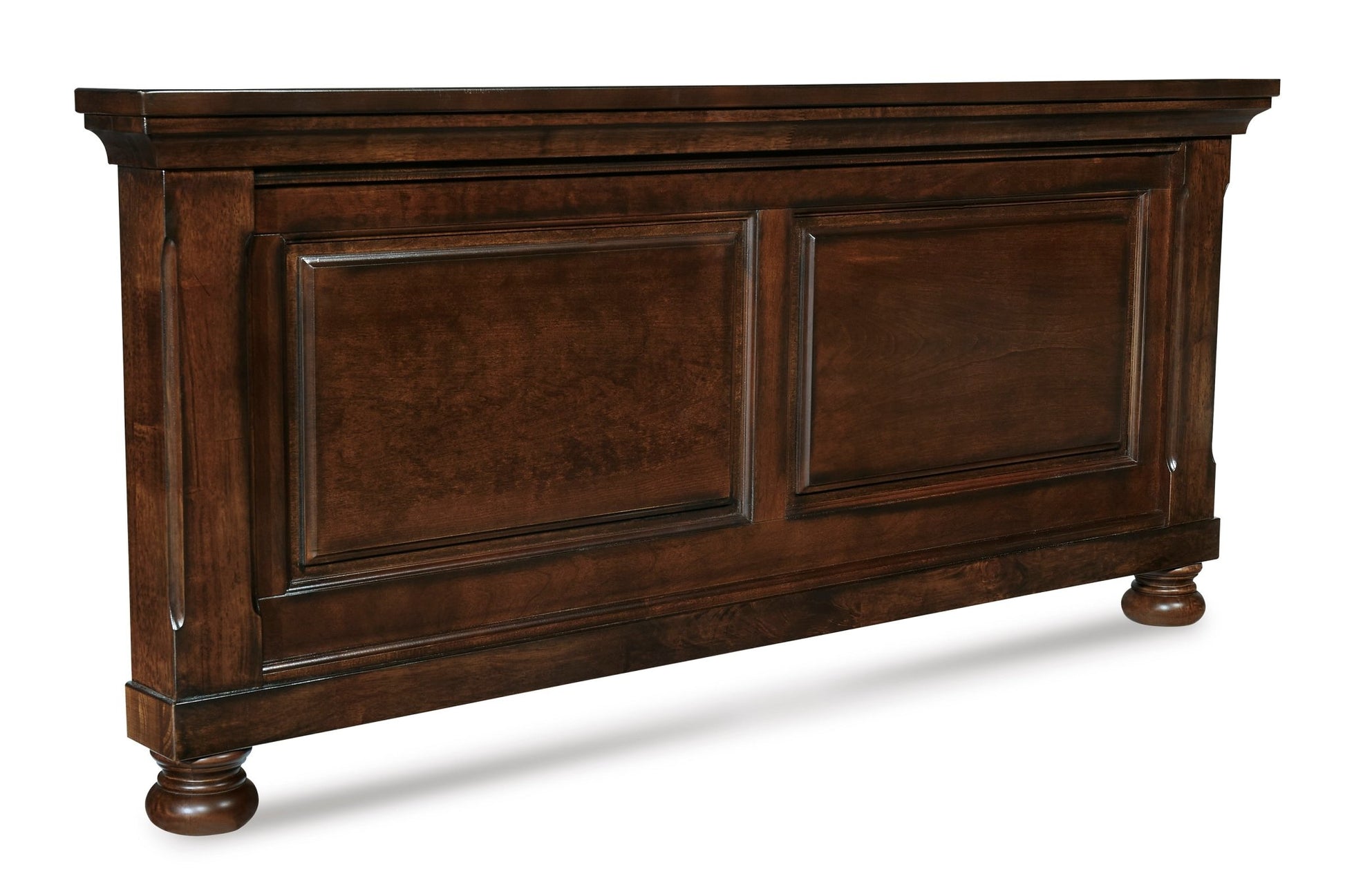 Porter Queen Bed Beds| Ashley Homestore