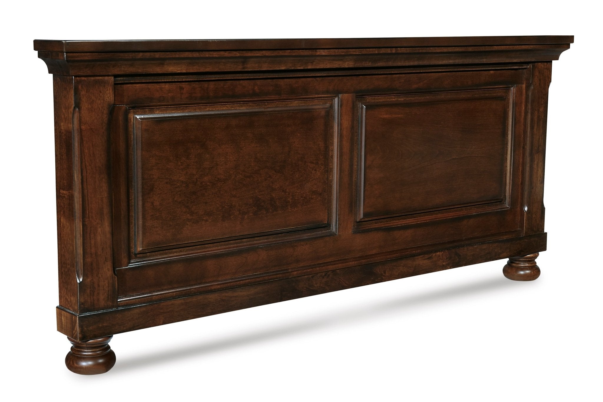 Porter Queen Bed Beds| Ashley Homestore